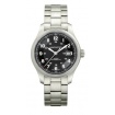 Khaki Field Automatic Titanium Watch-H70525133