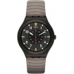 Orologio Swatch Core Gardya -YWB406