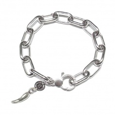 Giovanni Raspini Soul woman bracelet -11053