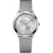 Orologio Calvin Klein Minimal Watch Lady - K3M22126