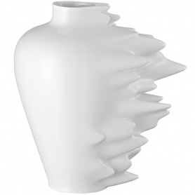 Fast Rosenthal Vase Ref-26030
