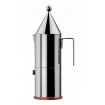 Alessi La Conica coffee maker Ref-90002/3