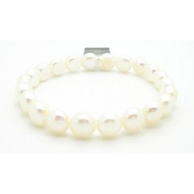 Elastic bracelet-B040001