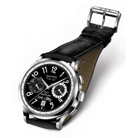 Extra watch Fort-31954CP
