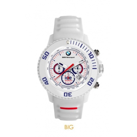 BMW Armbanduhr von Ice-Watch-BM. CH. Wir. D.b. 13