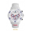 BMW Armbanduhr von Ice-Watch-BM. CH. Wir. BB. S. 13