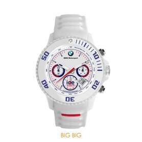 Orologio BMW by Ice-Watch BM.CH.WE.BB.S.13