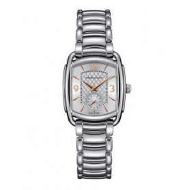 Orologio Timeless Classic Bagley - H12451155
