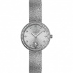 Versus Versace Lea women's watch - VSPEN1420