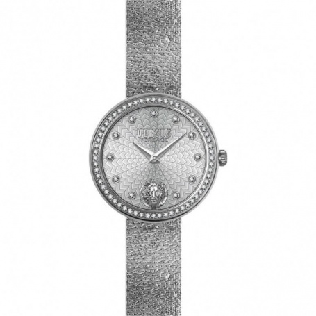 Versus Versace Lea women's watch - VSPEN1420
