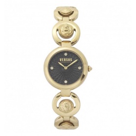Versus Versace Monte Stella women's watch - VSPHL0320