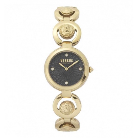 Versus Versace Monte Stella women's watch - VSPHL0320