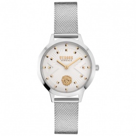 Versus Versace Palos Verdes women's watch - VSPZK0421