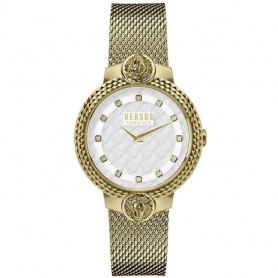 Versus Versace Mouffetard women's watch - VSPLK1720