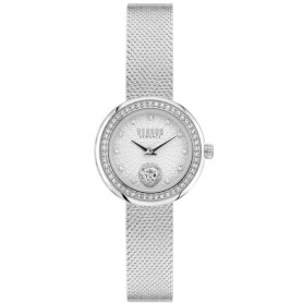 Versus Versace Lea Petite women's watch - VSPZJ0421