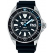 Seiko Prospex Samurai Diver Automatic Watch SRPG21K1