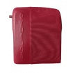 Bag Man Piquadro PQ7 red - CA1440PQ / R