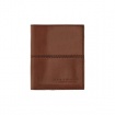 The Bridge Vespucci leather purse - 01474001