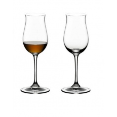 Bicchieri Vinum Cognac Hennessy Riedel - 6416/71