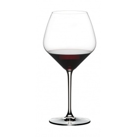 Extreme Pinot Noir Riedel glasses - 4441/07