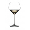 Extreme Oaked Chardonnay Riedel Gläser - 4441/97