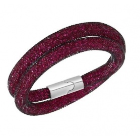 Double bracelet Stardust M-5094996