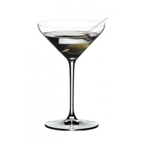 Bicchieri Extreme Martini Riedel - 4441/17