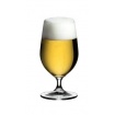 Beer glasses Ouverture Beer Riedel - 6408/11