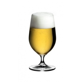 Beer glasses Ouverture Beer Riedel - 6408/11