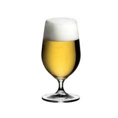 Biergläser Ouverture Beer Riedel - 6408/11