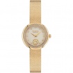 Versus Versace Lea Petite Gold women's watch - VSPZJ0521
