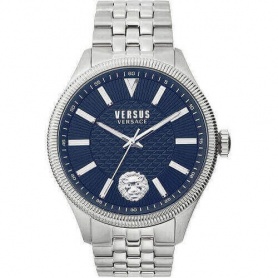 Versus Versace Colonne men's watch - VSPHI0420