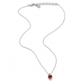 Swatch Halskette glamourösen Liebe hängt-JPR15-U