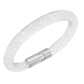 Bracelet Stardust S - 5102550