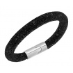 Bracelet Stardust M - 5089843