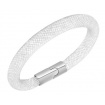 Bracelet Stardust M - 5089839