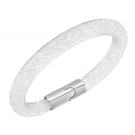 Bracelet Stardust M - 5089839