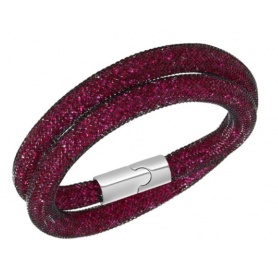 Bracelet double Stardust S - 5102563