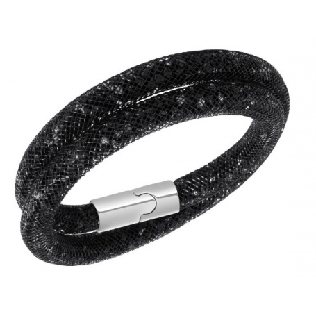 Bracelet double Stardust M - 5089844