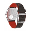 Swatch X007 Limited Edition Uhren James Bond - SS07Z102