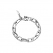 Giovanni Raspini Sienna chain bracelet - GR11272