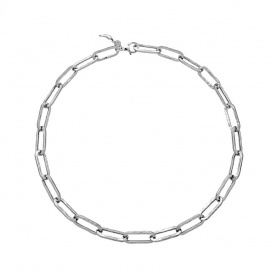 Giovanni Raspini Sienna chain necklace - GR11271