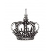 Giovanni Raspini Crown Queen Charms – GR7942