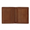 The Bridge Story men's purse leather - 01301501