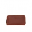The Bridge Story women's wallet leather - 01713101