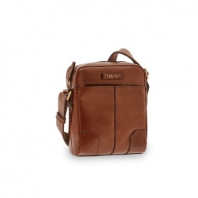 The Bridge bag Vespucci line leather - 05361001