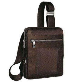 Men's bag Piquadro Frame brown CA1358FR / M