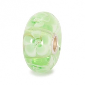Fiore Lime - 61420