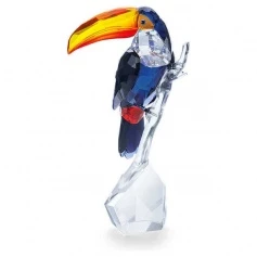 Tucano Swarovski Crystal Paradise - 5493725