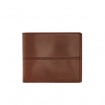 Men's wallet The Bridge Vespucci leather - 01469001